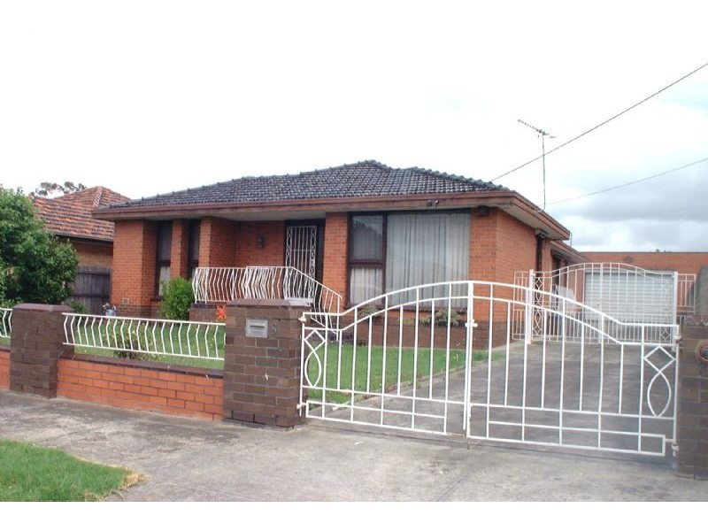 3 Valencia Street, Glenroy VIC 3046