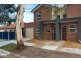 2/2 Illawarra Street, Glenroy VIC 3046