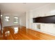 2/2 Illawarra Street, Glenroy VIC 3046