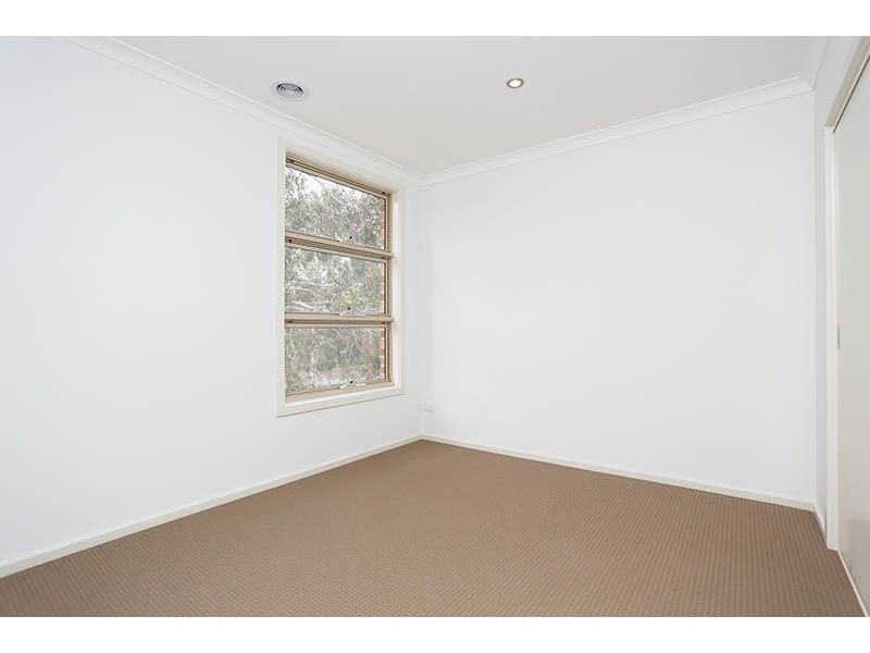 2/2 Illawarra Street, Glenroy VIC 3046