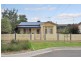 15 Avoca Crescent, Pascoe Vale VIC 3044