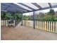 15 Avoca Crescent, Pascoe Vale VIC 3044