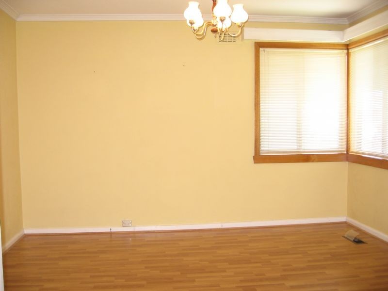 22 Pengana Avenue, Glenroy VIC 3046