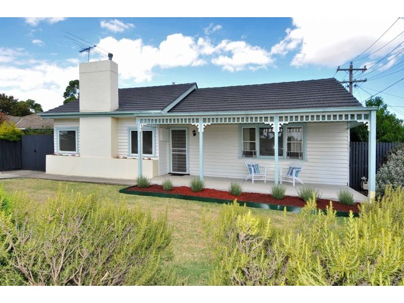 51 Clovelly Avenue, Glenroy VIC 3046