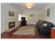 51 Clovelly Avenue, Glenroy VIC 3046