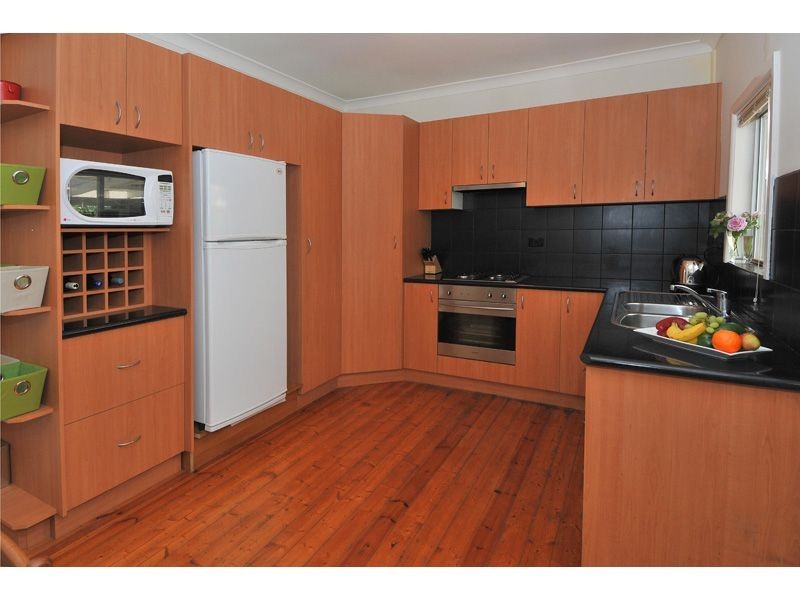 51 Clovelly Avenue, Glenroy VIC 3046