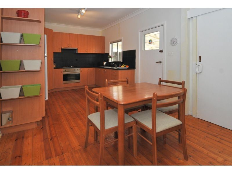 51 Clovelly Avenue, Glenroy VIC 3046