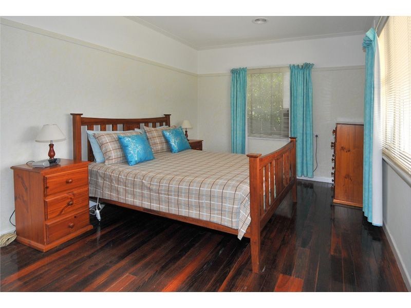 51 Clovelly Avenue, Glenroy VIC 3046