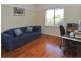 51 Clovelly Avenue, Glenroy VIC 3046