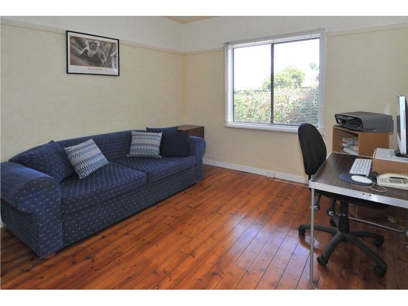 51 Clovelly Avenue, Glenroy VIC 3046