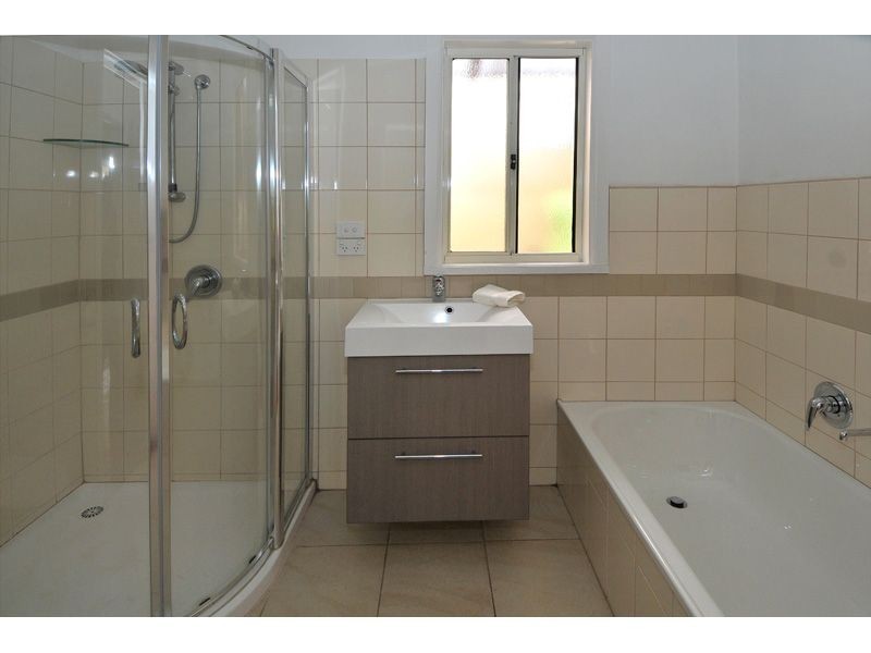 51 Clovelly Avenue, Glenroy VIC 3046