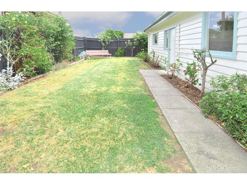 51 Clovelly Avenue, Glenroy VIC 3046