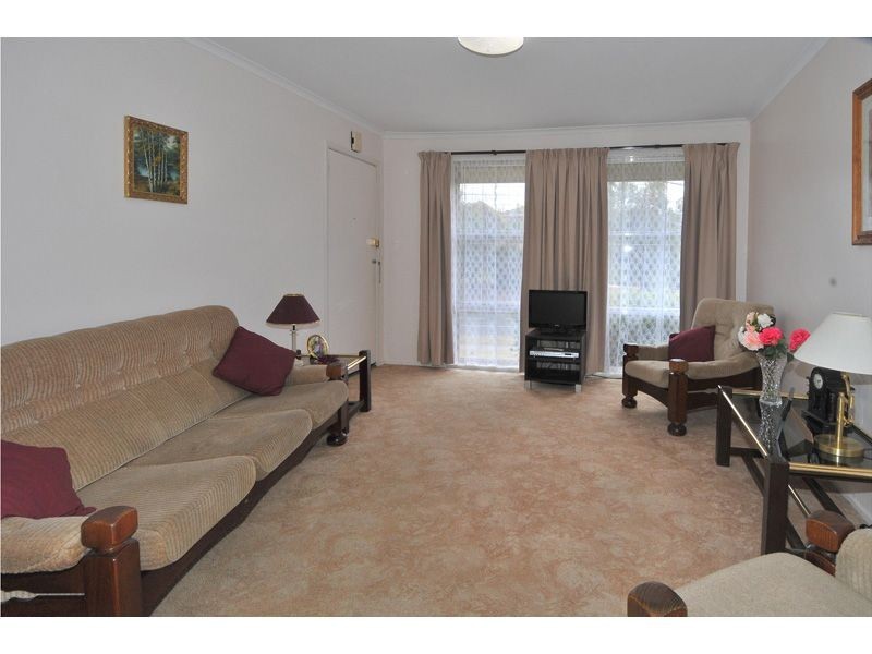 16 Ripplebrook Drive, Broadmeadows VIC 3047