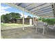 16 Ripplebrook Drive, Broadmeadows VIC 3047