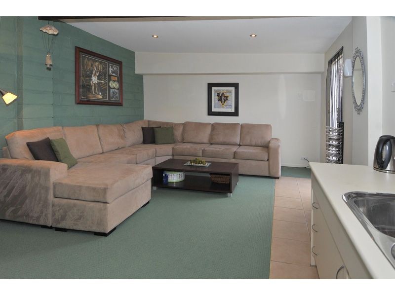 16 Ripplebrook Drive, Broadmeadows VIC 3047