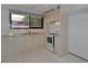 3/22 Edgar Street, Hadfield VIC 3046