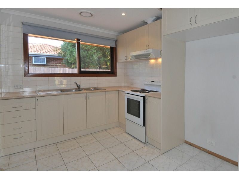 3/22 Edgar Street, Hadfield VIC 3046