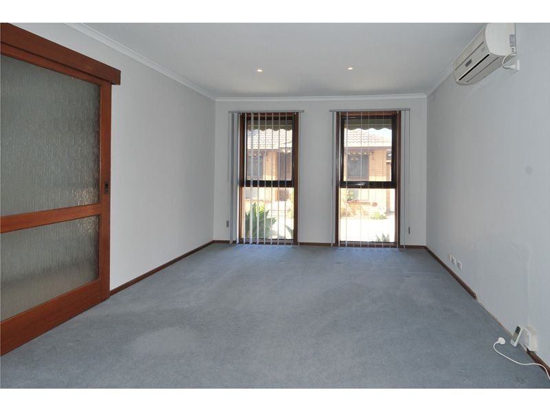 3/22 Edgar Street, Hadfield VIC 3046