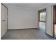 3/22 Edgar Street, Hadfield VIC 3046