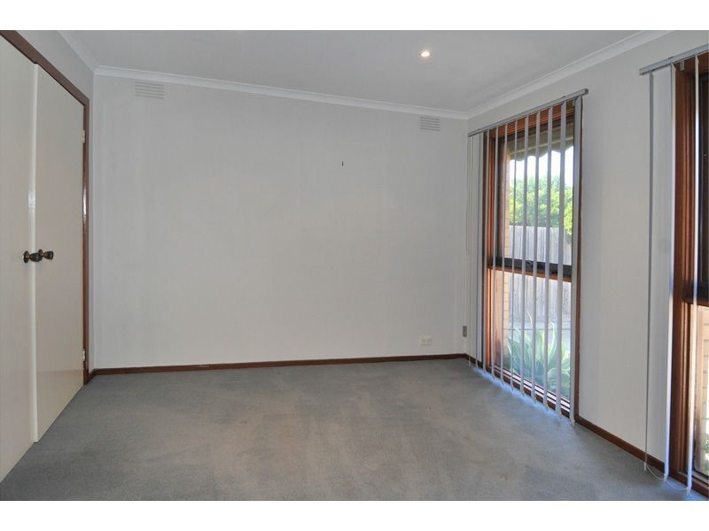 3/22 Edgar Street, Hadfield VIC 3046