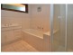 3/22 Edgar Street, Hadfield VIC 3046