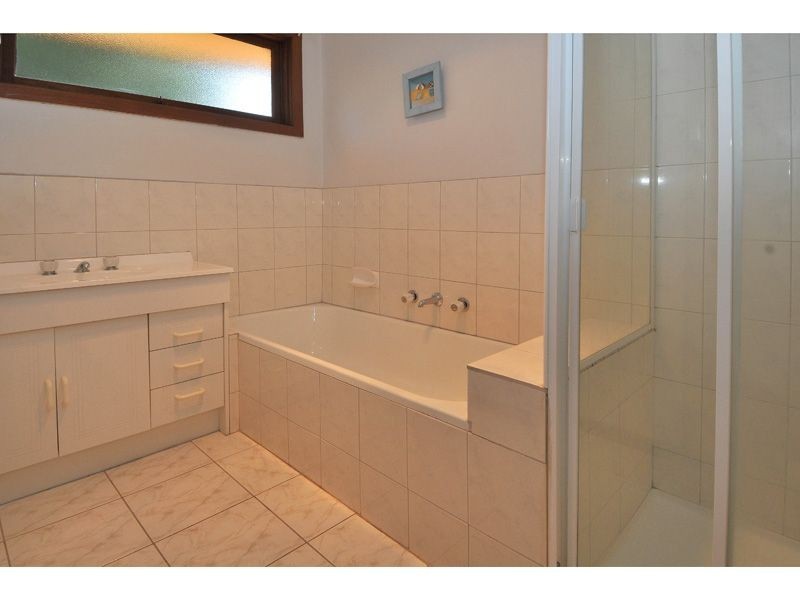 3/22 Edgar Street, Hadfield VIC 3046