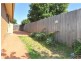 3/22 Edgar Street, Hadfield VIC 3046