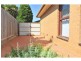 3/22 Edgar Street, Hadfield VIC 3046