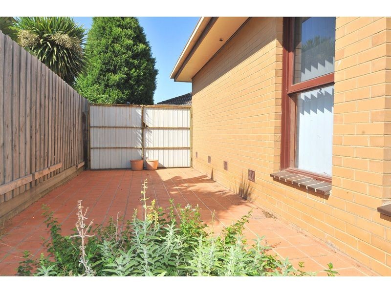 3/22 Edgar Street, Hadfield VIC 3046