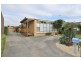 5 McBryde Street, Fawkner VIC 3060