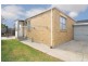 5 McBryde Street, Fawkner VIC 3060