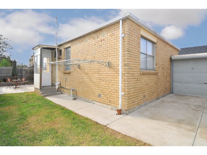 5 McBryde Street, Fawkner VIC 3060