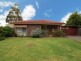 4 Pella Court, Coolaroo VIC 3048