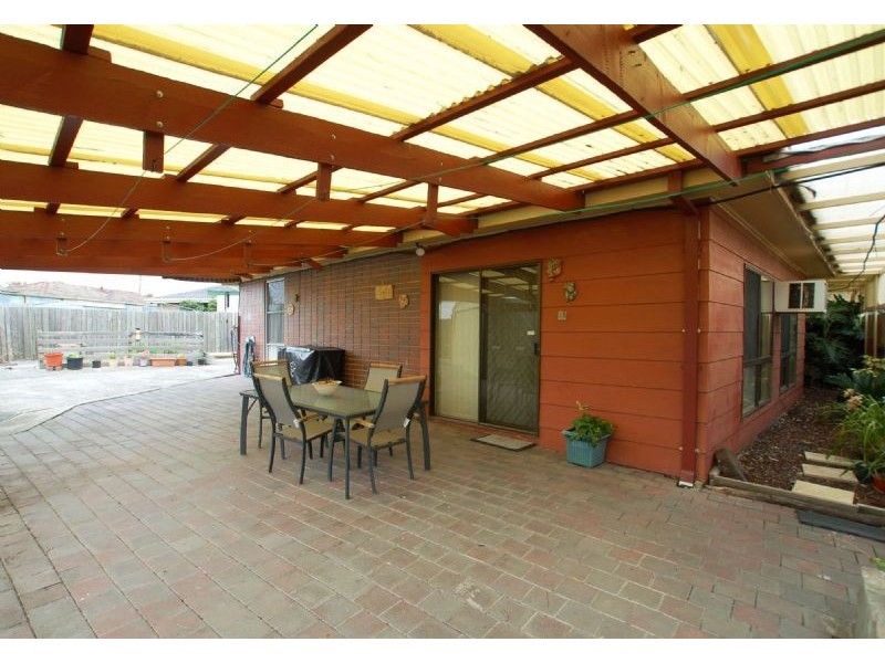 4 Pella Court, Coolaroo VIC 3048