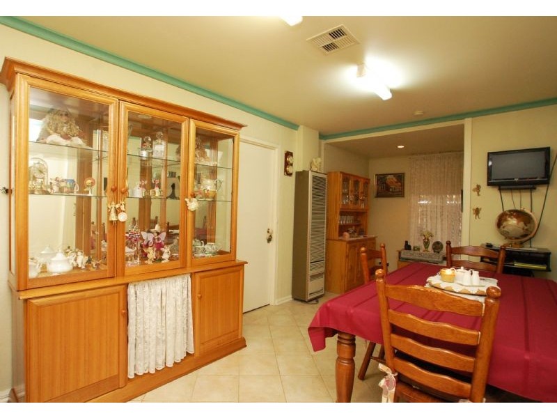 4 Pella Court, Coolaroo VIC 3048