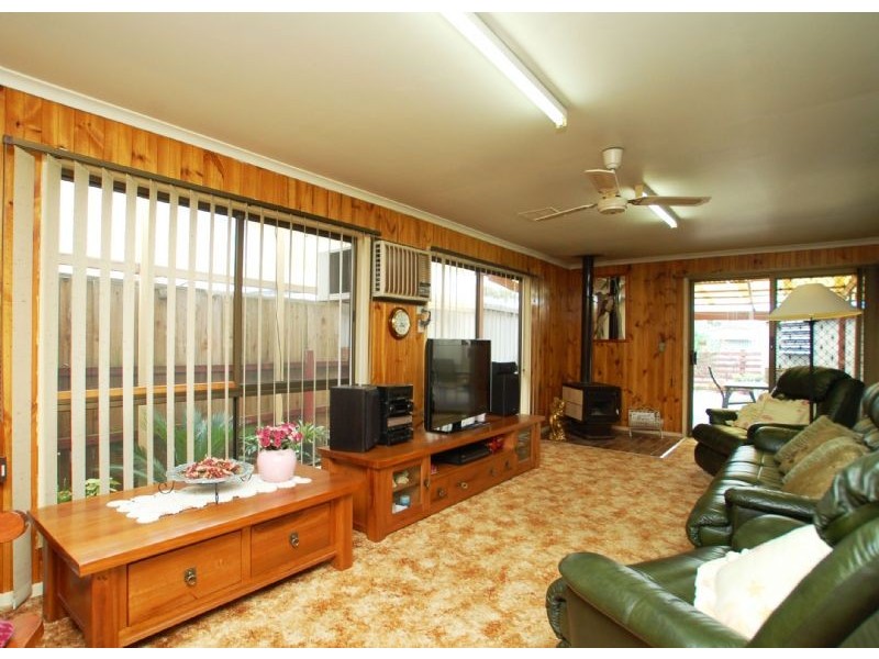 4 Pella Court, Coolaroo VIC 3048