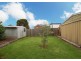 4 Pella Court, Coolaroo VIC 3048