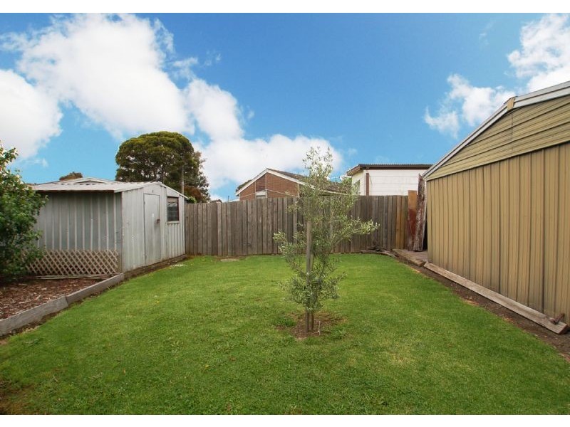 4 Pella Court, Coolaroo VIC 3048