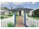 17 Electric Avenue, Glenroy VIC 3046