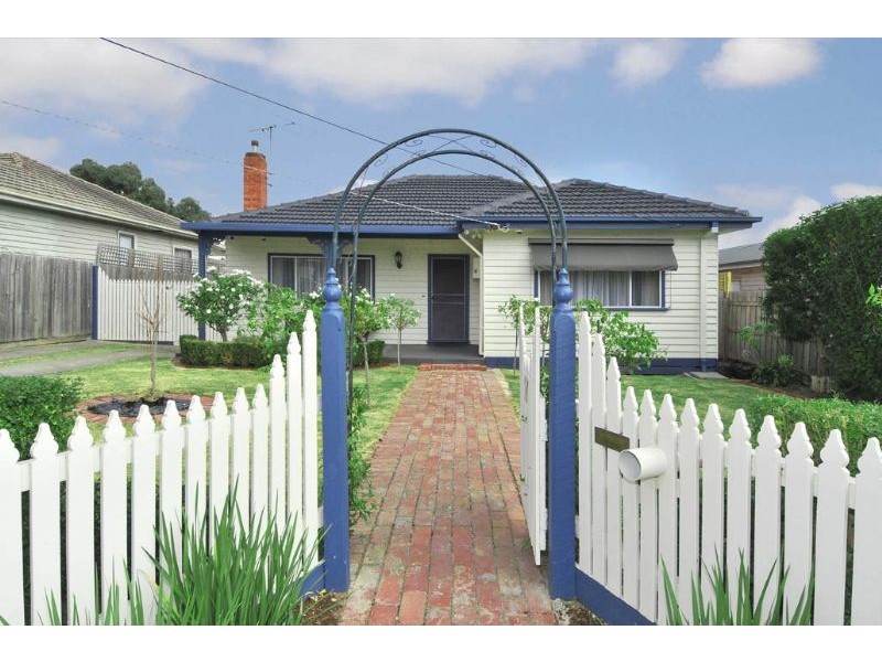 17 Electric Avenue, Glenroy VIC 3046