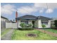 17 Electric Avenue, Glenroy VIC 3046