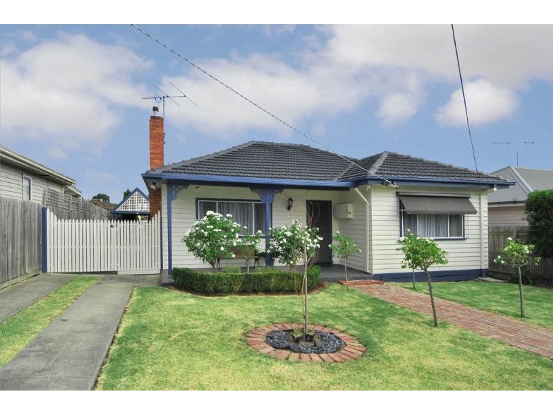 17 Electric Avenue, Glenroy VIC 3046