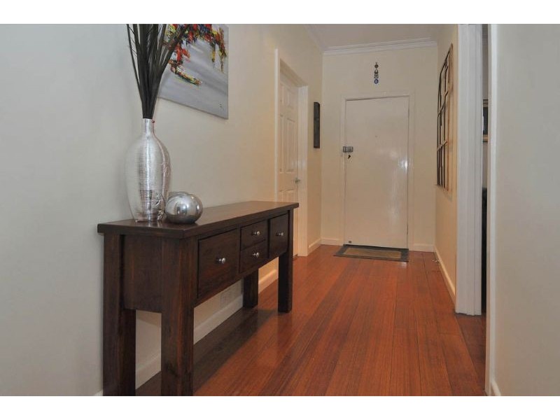 17 Electric Avenue, Glenroy VIC 3046