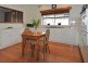 17 Electric Avenue, Glenroy VIC 3046