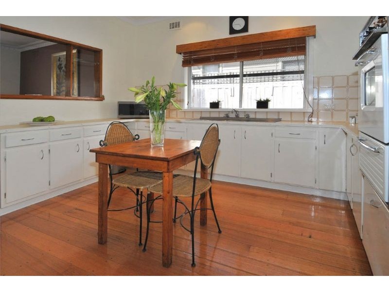 17 Electric Avenue, Glenroy VIC 3046