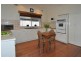 17 Electric Avenue, Glenroy VIC 3046