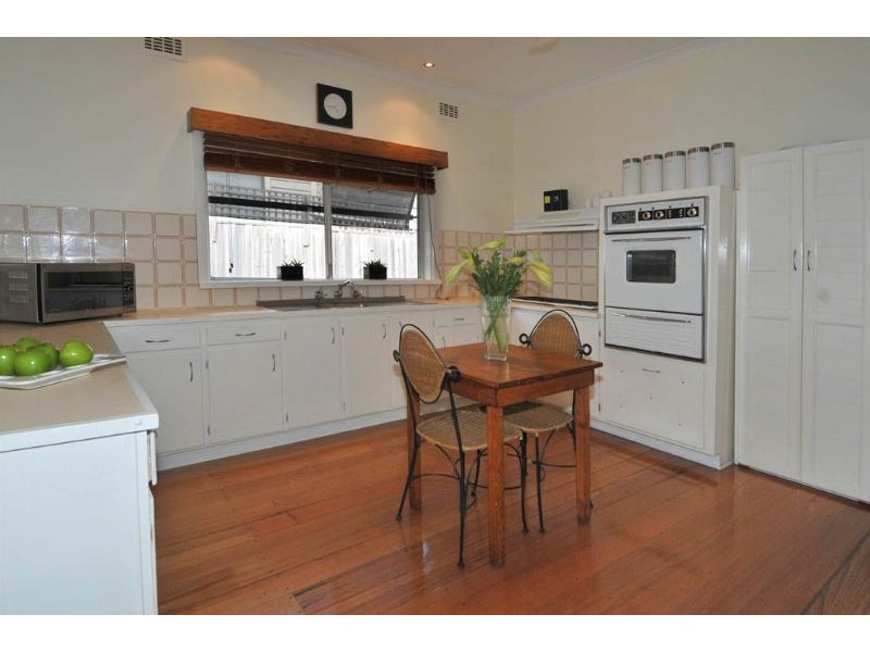 17 Electric Avenue, Glenroy VIC 3046