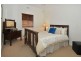 17 Electric Avenue, Glenroy VIC 3046