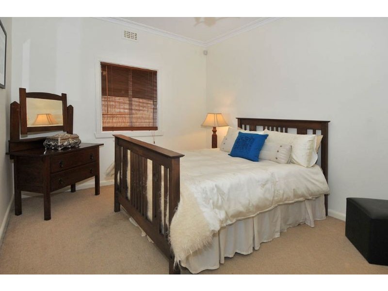 17 Electric Avenue, Glenroy VIC 3046