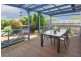 17 Electric Avenue, Glenroy VIC 3046